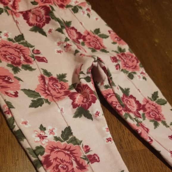 Outfit bundle - Picture 3 of 10